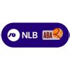 aba league results|ABA League 2024/2025 scoreboard .